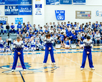 11-14 LINCOLN PREP-1760