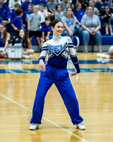 11-14 LINCOLN PREP-1761