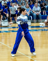 11-14 LINCOLN PREP-1762