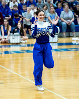 11-14 LINCOLN PREP-1765