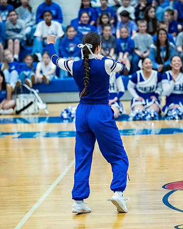 11-14 LINCOLN PREP-1773