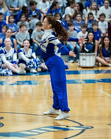 11-14 LINCOLN PREP-1778