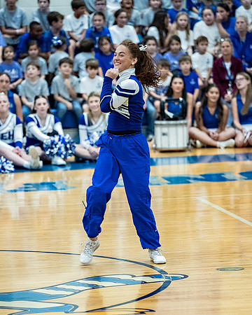 11-14 LINCOLN PREP-1779