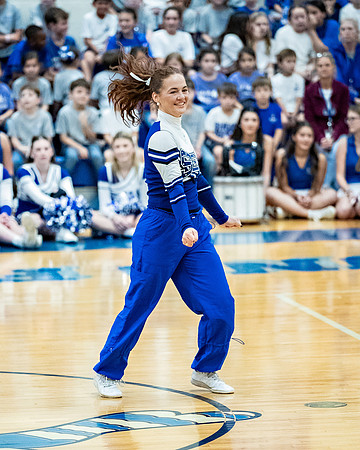 11-14 LINCOLN PREP-1780