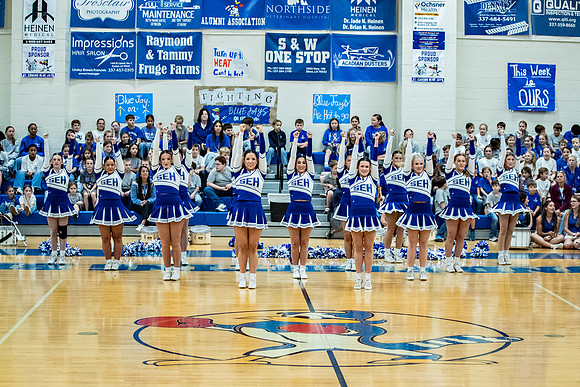 11-14 LINCOLN PREP-1784