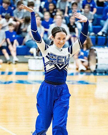 11-14 LINCOLN PREP-1783