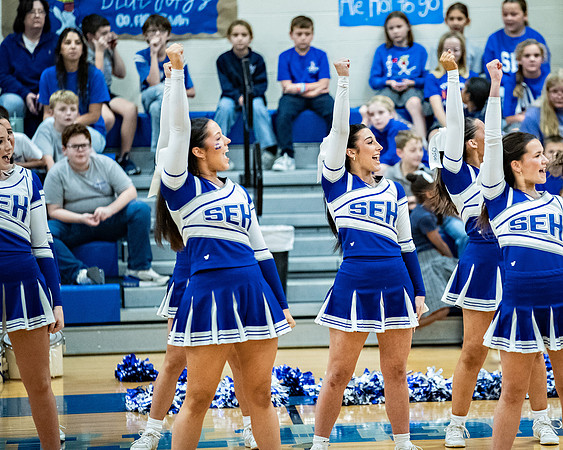 11-14 LINCOLN PREP-1785