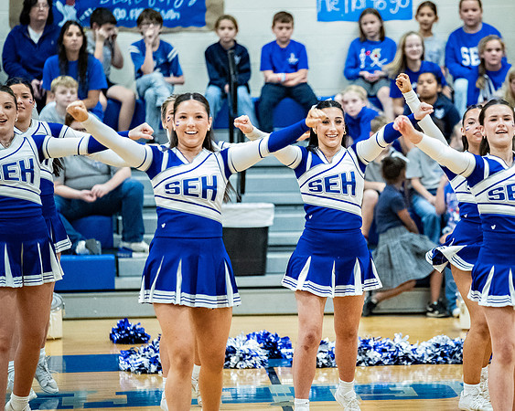 11-14 LINCOLN PREP-1786