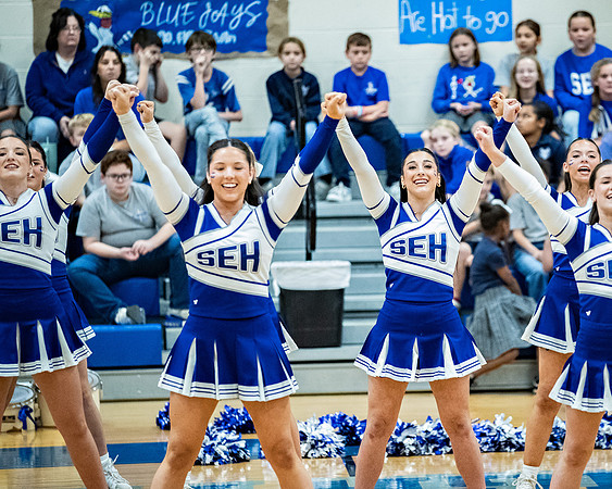11-14 LINCOLN PREP-1788