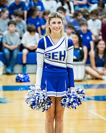 11-14 LINCOLN PREP-1789