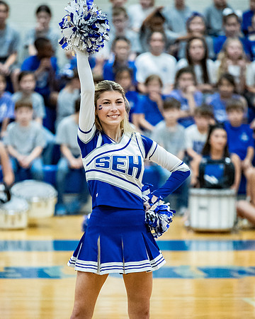 11-14 LINCOLN PREP-1793