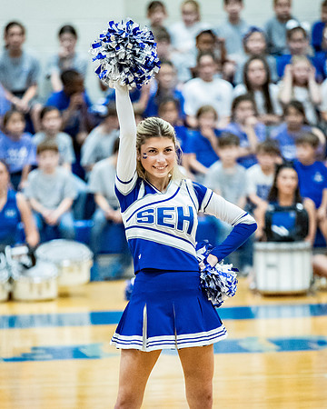 11-14 LINCOLN PREP-1794