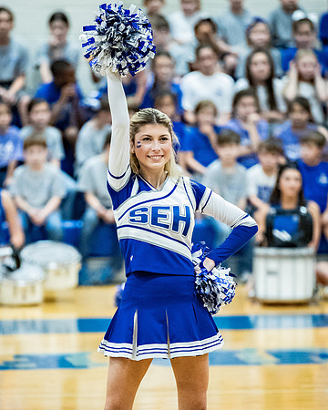 11-14 LINCOLN PREP-1795