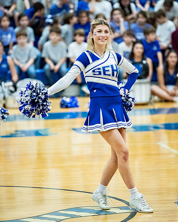 11-14 LINCOLN PREP-1796