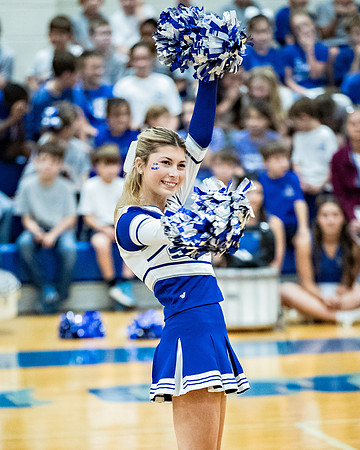 11-14 LINCOLN PREP-1797