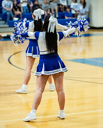 11-14 LINCOLN PREP-1802