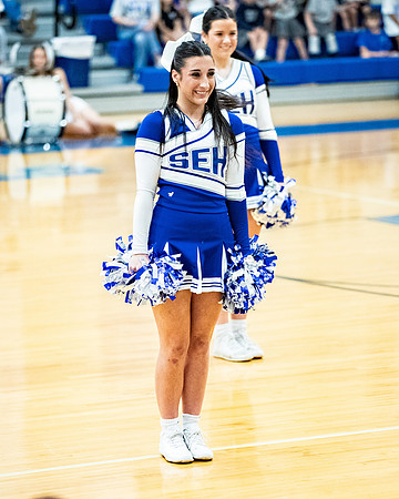 11-14 LINCOLN PREP-1803