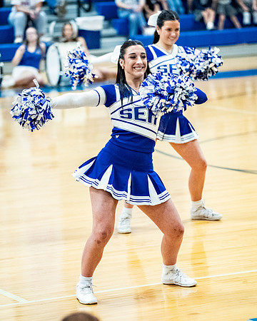11-14 LINCOLN PREP-1804