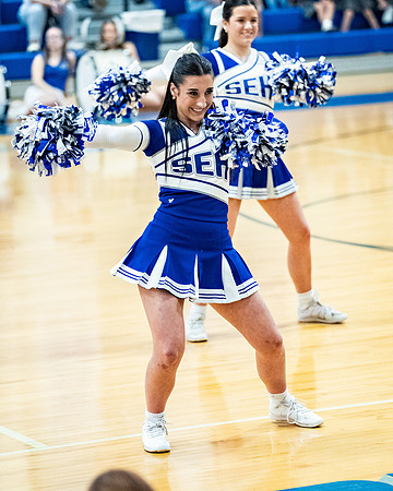 11-14 LINCOLN PREP-1805