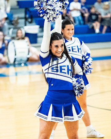 11-14 LINCOLN PREP-1806