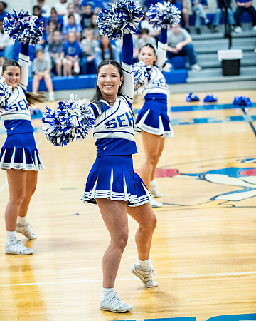 11-14 LINCOLN PREP-1808