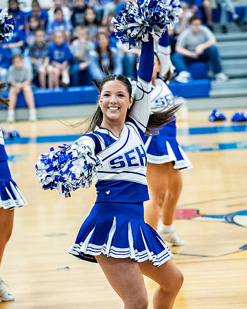 11-14 LINCOLN PREP-1809