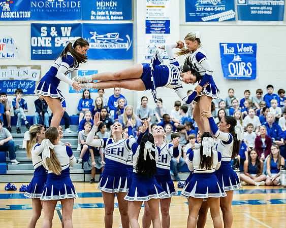 11-14 LINCOLN PREP-1810