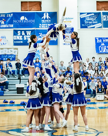11-14 LINCOLN PREP-1812