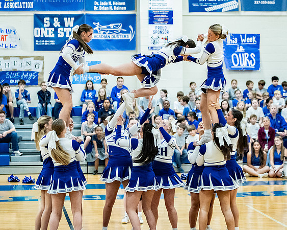11-14 LINCOLN PREP-1811