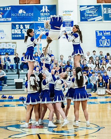 11-14 LINCOLN PREP-1813