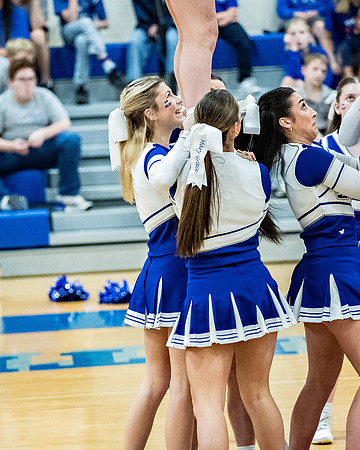 11-14 LINCOLN PREP-1814