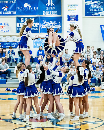 11-14 LINCOLN PREP-1815