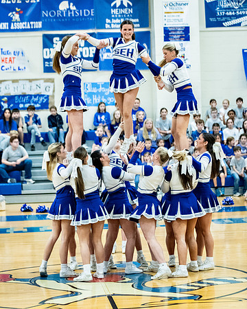 11-14 LINCOLN PREP-1816
