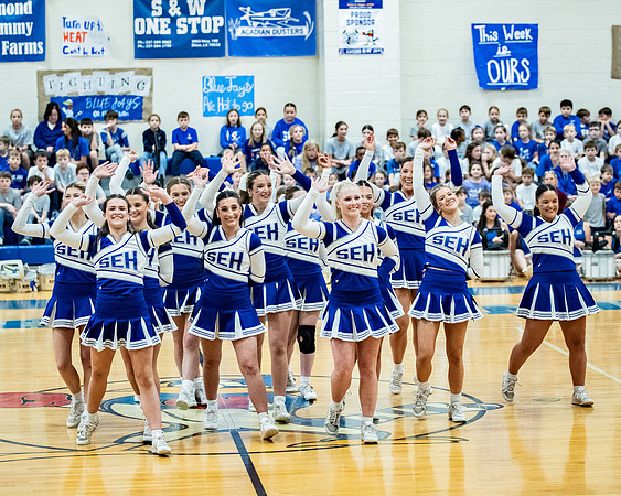 11-14 LINCOLN PREP-1818