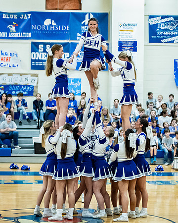 11-14 LINCOLN PREP-1817