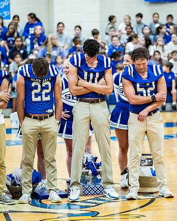 11-14 LINCOLN PREP-1825