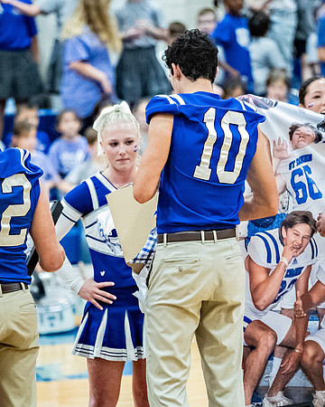 11-14 LINCOLN PREP-1827