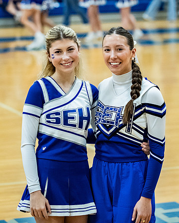 11-14 LINCOLN PREP-1828