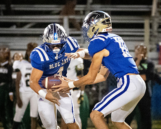 11-14 LINCOLN PREP-1832