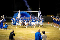 11-14 LINCOLN PREP-1829