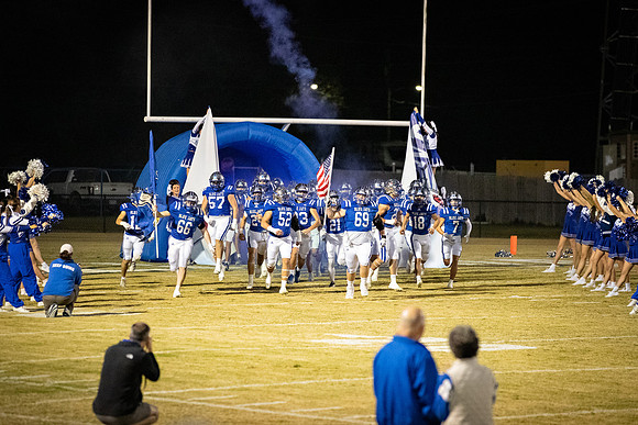11-14 LINCOLN PREP-1829