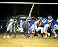 11-14 LINCOLN PREP-1833