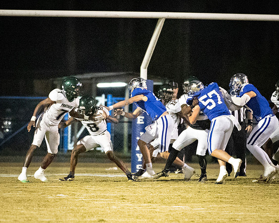 11-14 LINCOLN PREP-1833