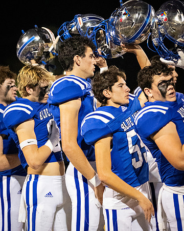 11-14 LINCOLN PREP-1831