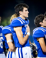 11-14 LINCOLN PREP-1830