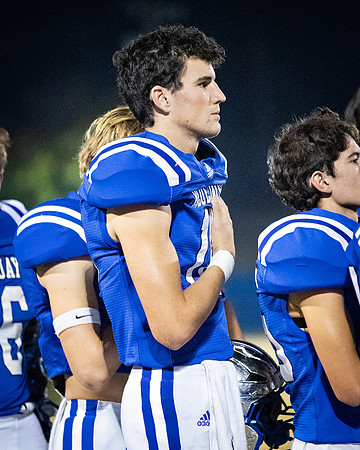 11-14 LINCOLN PREP-1830