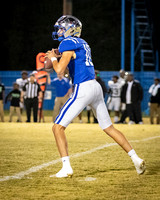 11-14 LINCOLN PREP-1835