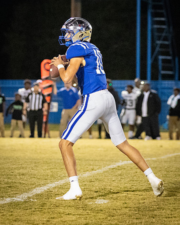 11-14 LINCOLN PREP-1835
