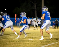 11-14 LINCOLN PREP-1834