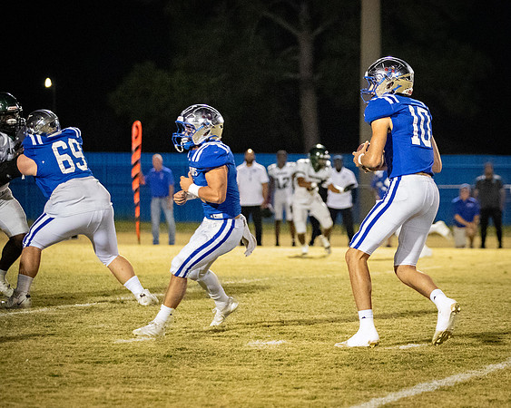 11-14 LINCOLN PREP-1834